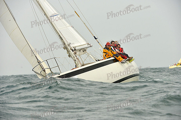 2015 Block Island Race Week F 161