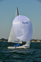 2015 St Pete NOOD B 079