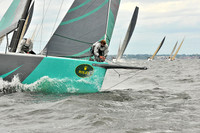 2013 NYYC Annual Regatta A 1091