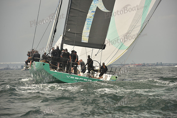 2024 NYYC Annual Regatta_2302