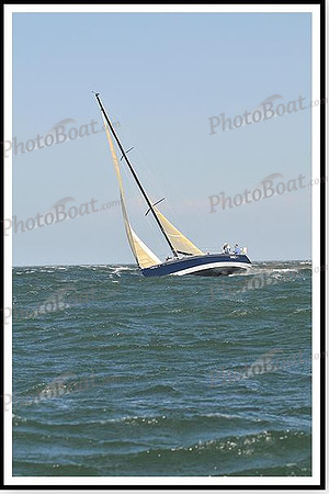 proof_2010_Edlu_648