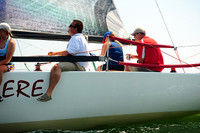 2014 Cape Charles Cup A 337
