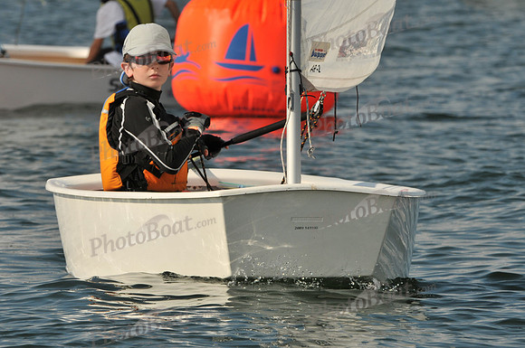 2014 Valentines Regatta B 402