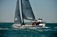 2017 Newport Regatta B_2107
