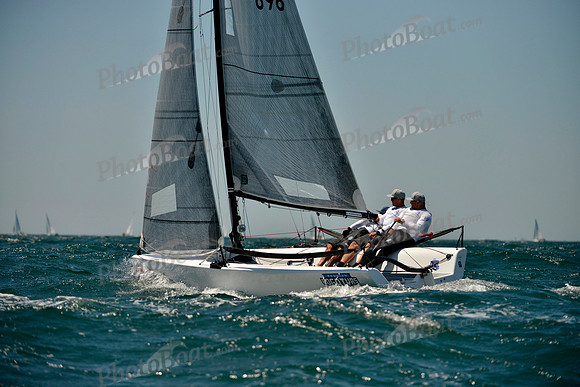 2017 Newport Regatta B_2107