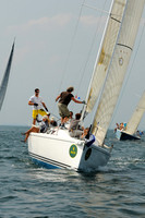 2011 Block Island RW C 847