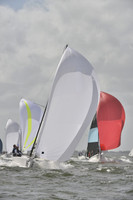 2020 J70 Winter Series A_0458