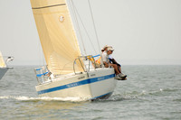 2010SouthernBayRW_A 2063