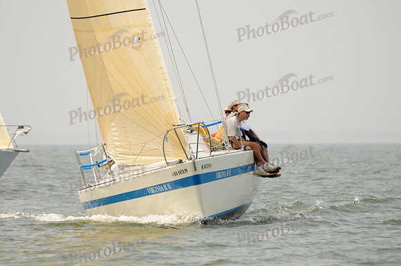 2010SouthernBayRW_A 2063