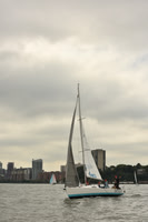 2018 NY Architects Regatta A_0540