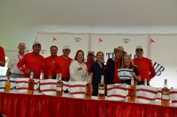 2015 Block Island Race Week Awards Thurs 022