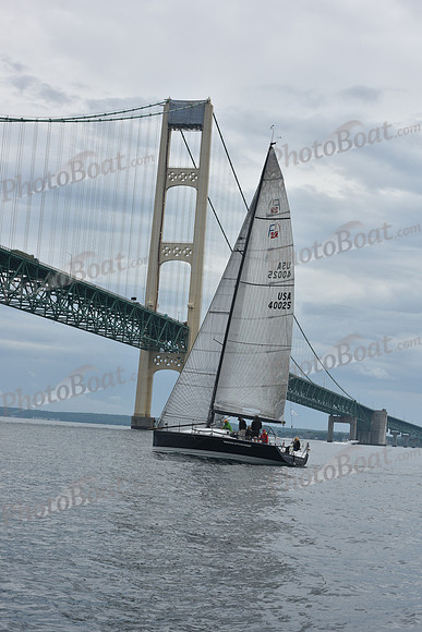 2019 Chicago to Mackinac G_1581
