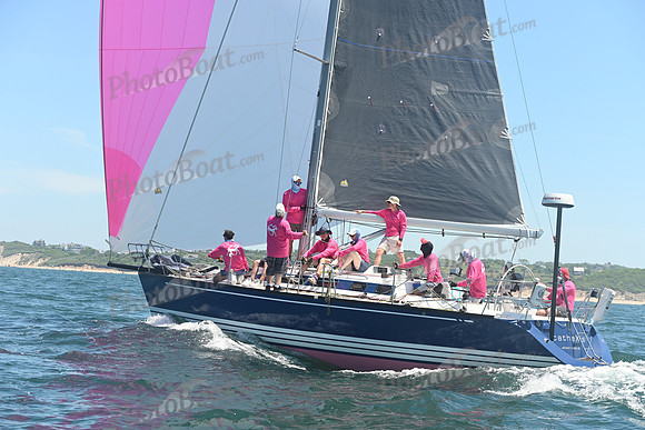 2025 Block Island Race Week C_0589