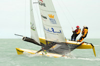 2012 Tradewinds Regatta 027