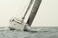 2015 Vineyard Race B 446