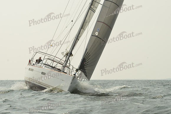 2015 Vineyard Race B 446