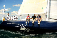 2014 Newport Bermuda A 995