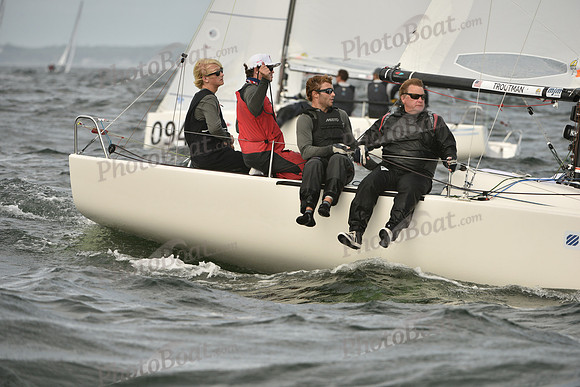 2018 J70 Worlds C_1017