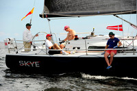2014 Denmark Race B 962