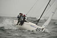 2018 J70 Worlds A_1410