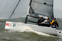 2011_Charleston_RW_A 1548