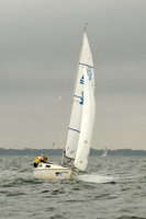 2012 StPete NOOD D 573