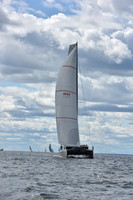 2021 Vineyard Race A 2033