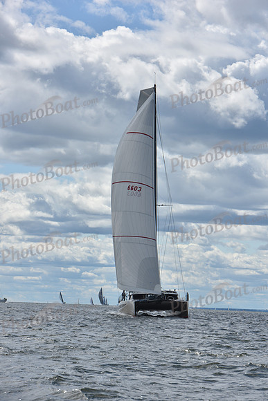 2021 Vineyard Race A 2033