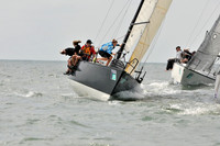 2012 Charleston Race Week A 2333