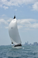 2019 Chicago to Mackinac B_0849
