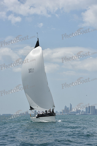 2019 Chicago to Mackinac B_0849