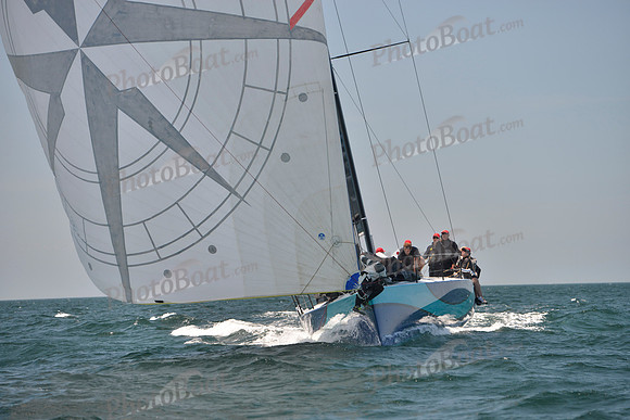 2019 Block Island Race Week B_0296