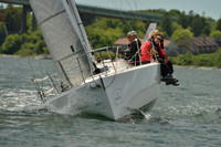 2016 NYYC Annual Regatta A_0198