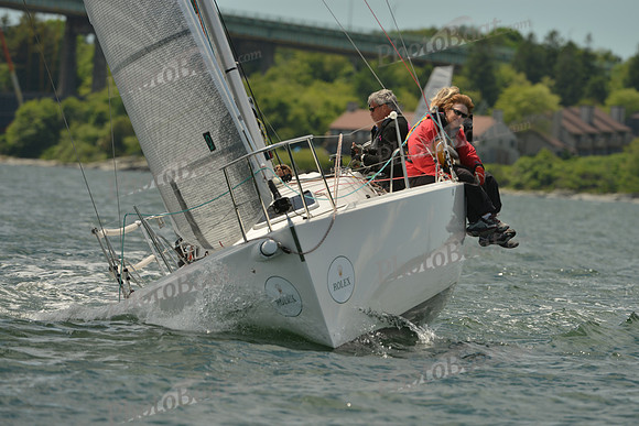 2016 NYYC Annual Regatta A_0198