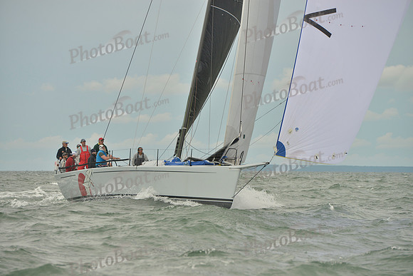 2016 Vineyard Race B_0132