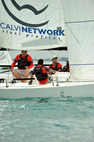 2015 Key West Race Week B 198