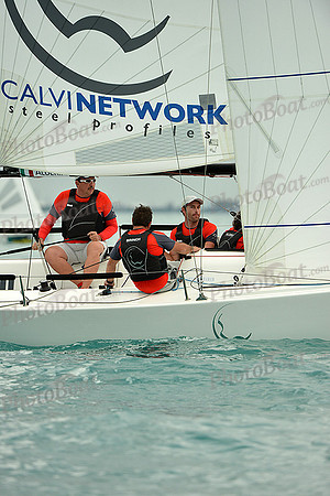 2015 Key West Race Week B 198