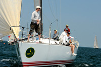 2011 Block Island RW C 140