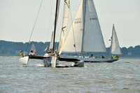 2015 Gov Cup A 536