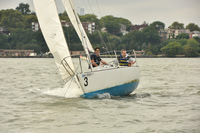2018 NY Architects Regatta A_0269