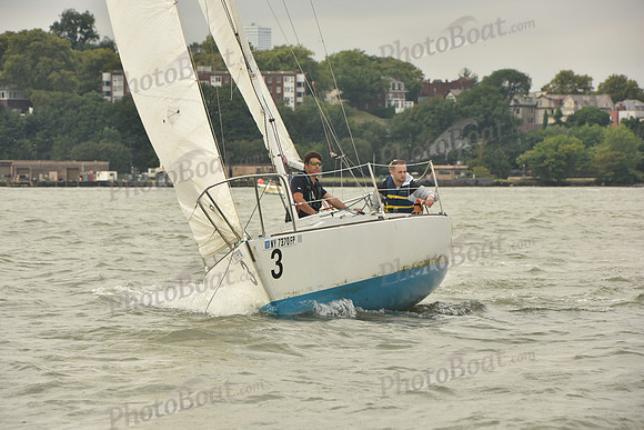 2018 NY Architects Regatta A_0269