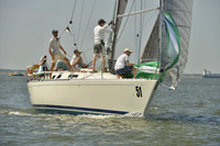 2017 Southern Bay Race Week A_0248