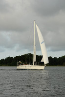 2011 Gov Cup C 619