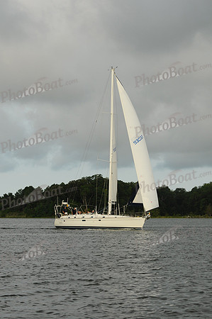 2011 Gov Cup C 619