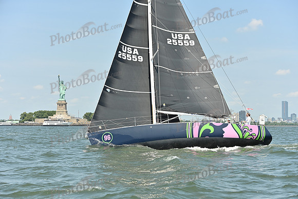 2025 Around Long Island_1002