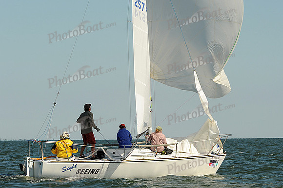 2014 St Pete NOOD D 623