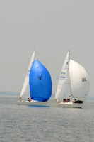 2010SouthernBayRW_A 1646