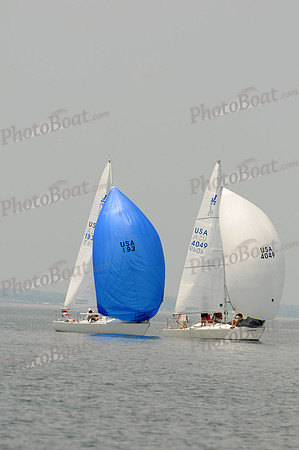 2010SouthernBayRW_A 1646