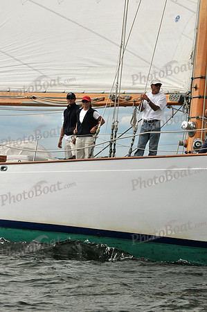 2010 IHYC Classic 307