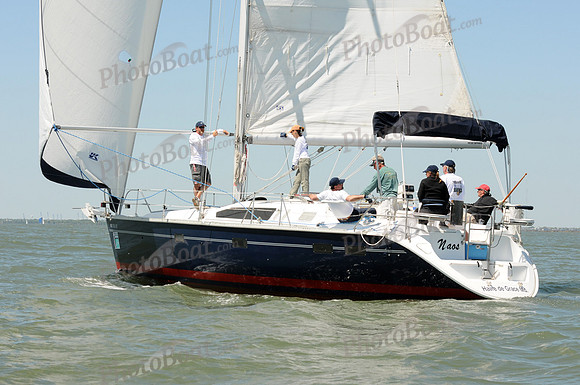 2011_Charleston_RW_H 1001